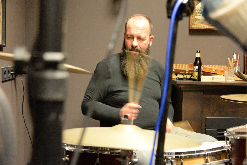 ../Images/1 year anniversary Ro's Barbershop 094.jpg